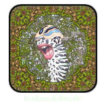 Dadamakabra.de